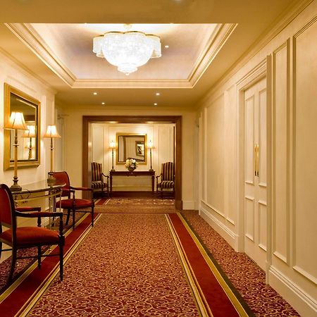 The Keadeen Hotel Newbridge  Exterior foto